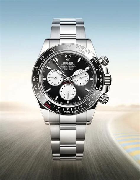 cheap rolex uk|rolex uk official site.